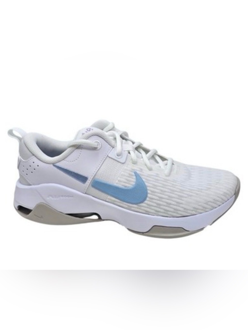 Nike Zoom Bella 6 (Women's Workout/Gym Shoes) NWOT